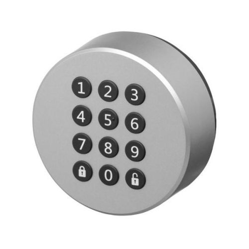 Clavier Bluetooth - SALTO - DANAPAD V3 pas cher