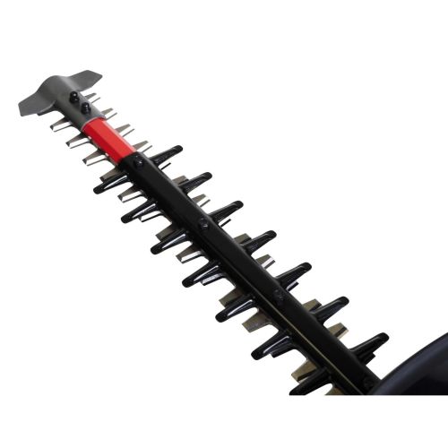 Taille-haie 18 V M18 FUEL M18 FHET60-0 60 cm (sans batterie ni chargeur) MILWAUKEE TOOL 4933493290 photo du produit Secondaire 2 L
