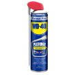 Produit multifonction WD-40 Flexible 600ml pas cher Secondaire 1 S