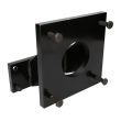 Plaque de fixation moteur pour DAF KS TOOLS 460.5550 photo du produit Secondaire 1 S