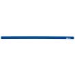 Crayon pour surface humide bleu L 250 mm boîte de 12 KS TOOLS 300.0072 photo du produit