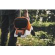 Souffleur de feuilles 36 V BGA 250 (sans batterie ni chargeur) STIHL BA06-011-5900 photo du produit Secondaire 4 S