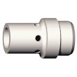 Diffuseur gaz pour torche MIG MB36 sachet de 5 - XPERTY - XPE0455474 pas cher