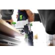 Affleureuse Festool OFK 700 EQ-Plus 720 W + coffret SYSTAINER 3 - 576232 photo du produit Secondaire 6 S