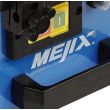 Coupe carrelage 900 W CCE200 MEJIX 180002 photo du produit Secondaire 4 S