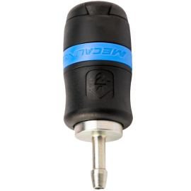 Raccord pour flexible Giss D6 - 736036 pas cher Principale M