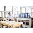 Rabot 850W Festool HL 850 EB-Plus + coffret Systainer SYS3 - 576253 photo du produit Secondaire 5 S
