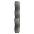 Dégoujonneuse à rouleaux M8 KS TOOLS 152.1008 photo du produit Secondaire 2 S