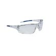 Lunettes de protection RECON™ incolore anti-reflet AS - BOUTON OPTICAL - 250-32-0010-EN pas cher