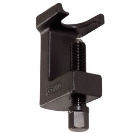 Extracteur KS Tools universel de rotules 28 mm - 670.0062 photo du produit Principale M