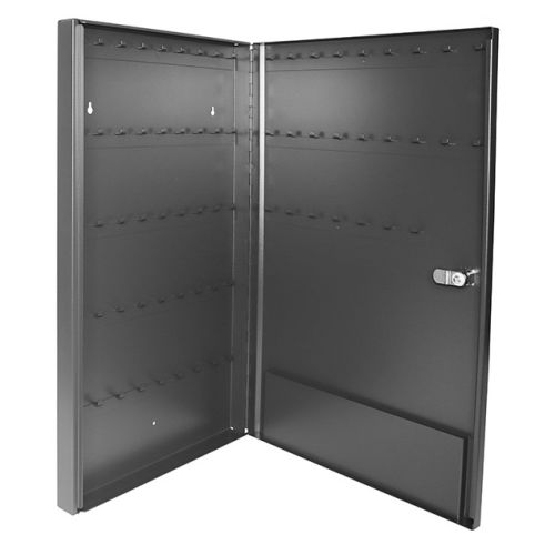 Armoire à 70 clés 525x315x45mm - SORI - AC70 pas cher Secondaire 1 L
