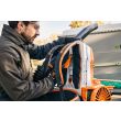 Smart connector 2 A STIHL CA01-400-4900 photo du produit Secondaire 4 S