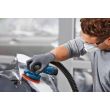 Ponceuse excentrique 12 V GEX 12V-125 (sans batterie ni chargeur) + coffret L-BOXX BOSCH 0601372100 photo du produit Secondaire 4 S