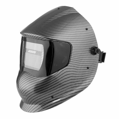 Casque de soudage WH50 MULTIVIEW 9-13 INT - 45J8024 pas cher Principale L