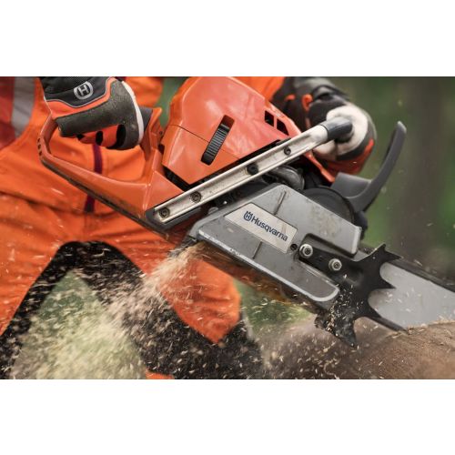 Rouleau chaîne chisel C85 3/8'' / 1,5 mm HUSQVARNA 581626601 photo du produit Secondaire 3 L