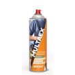 Nettoyant technique MULTAEX bombe 650ml - AEXALT - MP599 pas cher Secondaire 1 S