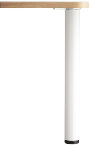 Blanc