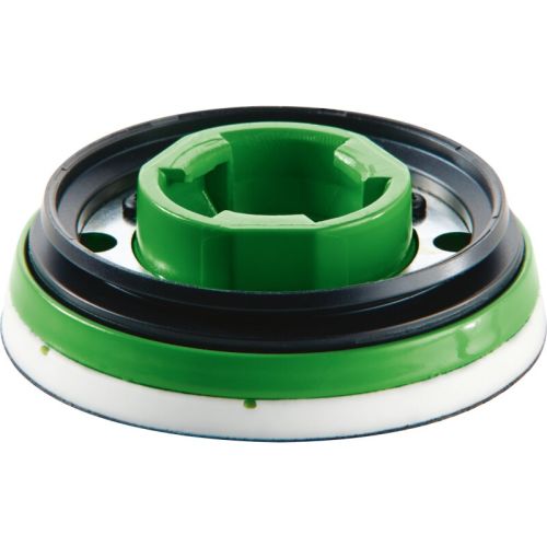 Plateau de polissage PT-STF-D90 FX-RO90 FESTOOL 495625 photo du produit