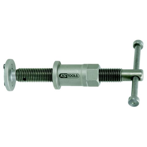 Repousse piston tourne à gauche KS TOOLS 150.2001 photo du produit