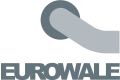 EUROWALE