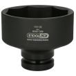 Douille 8 pans pour capuchon de moyeu BPX 95 mm KS TOOLS 460.4946 photo du produit