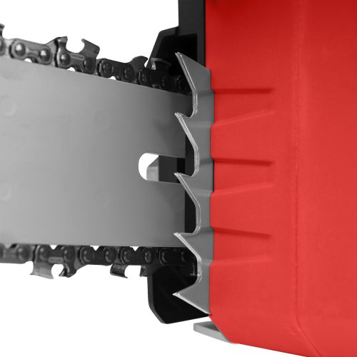 Tronçonneuse d'élagage 18 V M18 FUEL M18 FTHCHS35-0 35 cm (sans batterie ni chargeur) MILWAUKEE TOOLS 4933479588 photo du produit Secondaire 5 L