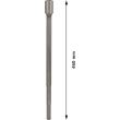 Adaptateur porte-trépan SDS-Max à visser 460 mm BOSCH 2608580528 photo du produit Secondaire 1 S