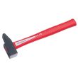 Marteau rivoir 36NT le rouge MOB OUTILLAGE 0001360A01 photo du produit