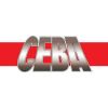 CEBA