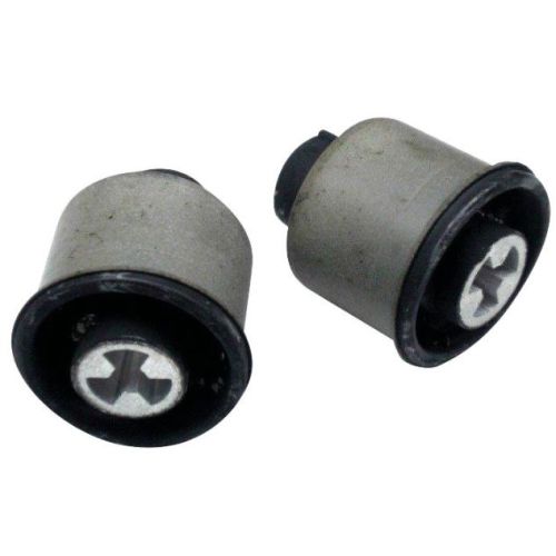 Coffret de 11 outils pour silentblocs VAG 4,98 kg KS TOOLS 700.2100 photo du produit Secondaire 3 L