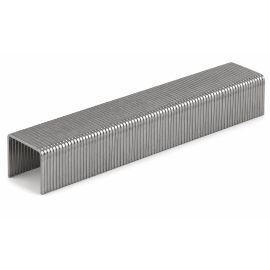 Agrafe Bostitch SX5035 19mm galvanis&eacute;e bo&icirc;te de 5000 - SX503519Z pas cher Principale M