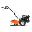 Motoculteur thermique 212 cm3 TR 348 HUSQVARNA 970652801 photo du produit Secondaire 1 S