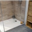 Bonde de douche Flush 44 pour receveur D 90 mm VALENTIN 57670000000 photo du produit Secondaire 4 S