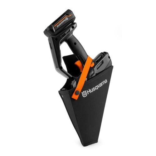 Etui pour scie de jardin Aspire HUSQVARNA 547048601 photo du produit Secondaire 2 L