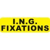 ING FIXATIONS