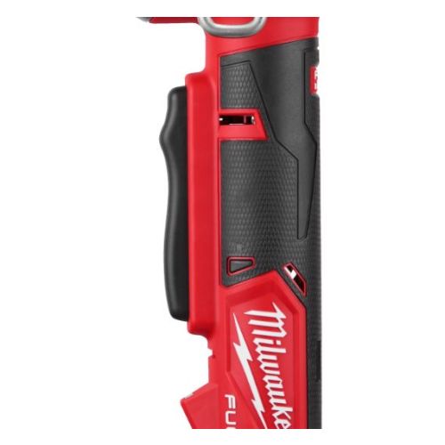 Expandeur 12 V FUEL M12 FPXP-I10202C + 2 batteries 2,0 Ah + chargeur + coffret MILWAUKEE 4933472020 photo du produit Secondaire 2 L