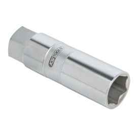 Douille traversante KS Tools pour coffret 150.9400 - 150.94 photo du produit Principale M
