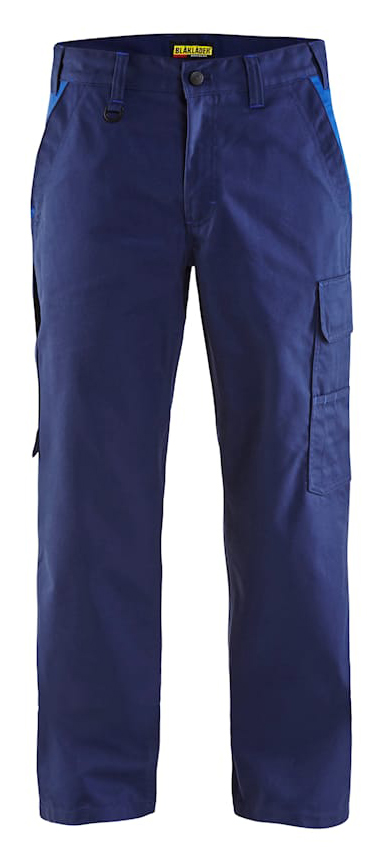 Bleu