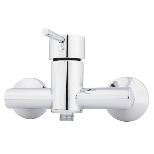 Mitigeur pour douche ONDYS GARIS R01-42040OD photo du produit Secondaire 3 L