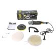Polisseuse lustreuse 1500 W PO 180D FARTOOLS 115026 photo du produit Secondaire 1 S