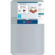 Couronne-trépan SDS-Max-5 100x80x96 mm BOSCH 2608580524 photo du produit Secondaire 5 S