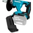 Malaxeur 18 V Li-Ion LXT + 2 batteries 5 Ah + chargeur en sacoche MAKITA DUT130RTE photo du produit Secondaire 3 S