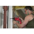 Perceuse à percussion 630 W PDE 13 RX + coffret MILWAUKEE 4933409200 photo du produit Secondaire 3 S
