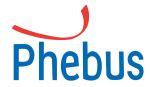 PHEBUS