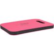 Tapis de protection en mousse imputrescible 480 x 320 x 36 mm KS TOOLS 500.8040 photo du produit