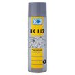 Dégrippant lubrifiant haute performance BX 112 en aérosol 650ml-400 ml - KF - 6055 pas cher