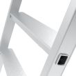 Plate-forme RAPTOR2 3 marches 2,71 m TUBESCA-COMABI 2272183 photo du produit Secondaire 3 S