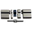 Pack cylindre double entrée HXRM 32,5X32,5 modulaire Héraclès HXRM-0P3232 photo du produit Secondaire 14 S