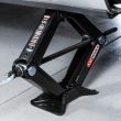 Cric pantographe 1,5 t KS TOOLS 160.0724 photo du produit Secondaire 4 S
