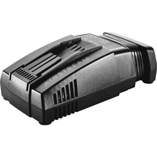 Chargeur rapide 220-240V SCA 16 – FESTOOL - 576953 pas cher